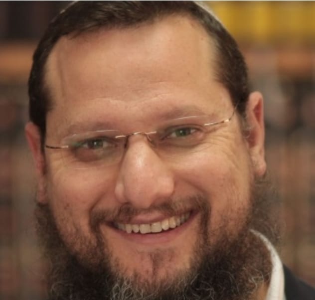 הרהורים על סגירת בתי הכנסת בשל נגיף הקורונה
