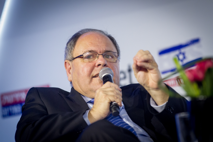 ברוך דיין האמת: אמו של דני דיין הלכה לעולמה