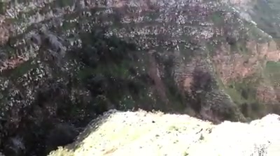 נחל מרכז קרדיט איילת כהנא