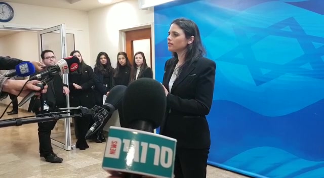 WhatsApp Video 2019-01-27 at 11.45.40