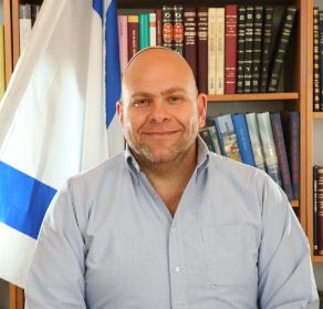 לא רק ש"ס: הבית היהודי צריכה להחזיר עטרה ליושנה