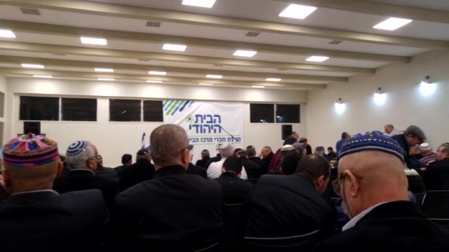 WhatsApp Video 2019-01-27 at 19.31.02