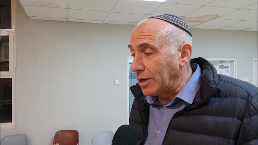 מוטי יוגב 2 ערוך