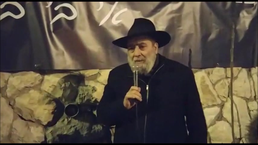 קרית יובל