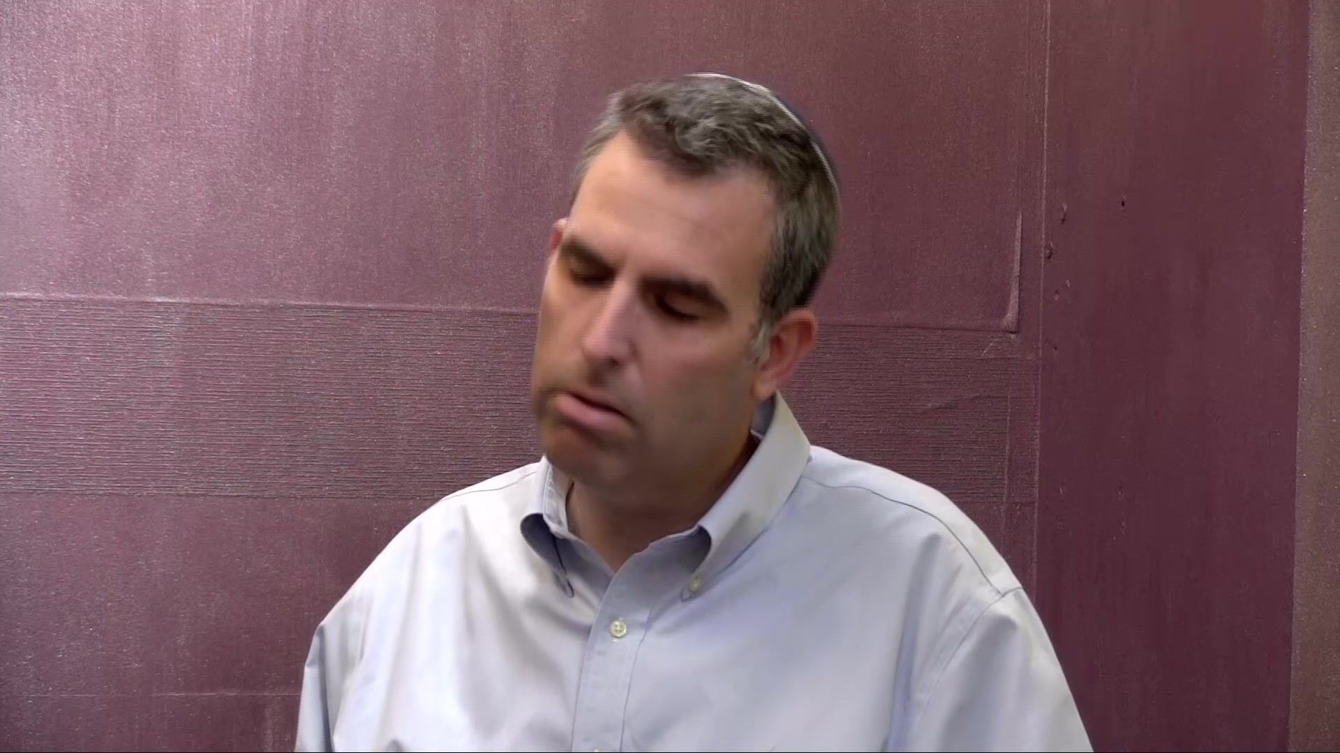שוקי זוהר סרוגים