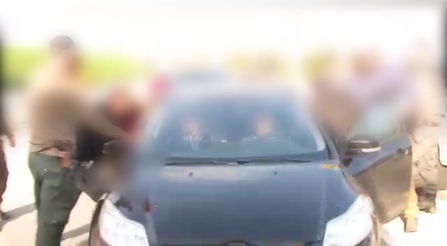 WhatsApp Video 2019-01-30 at 12.24.37