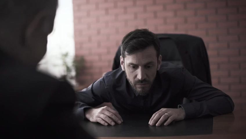 אולפן הליכוד; מגיש: אלירז שדה, אורח: ראש הממשלה