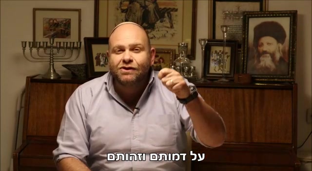 WhatsApp Video 2019-02-02 at 18.25.06