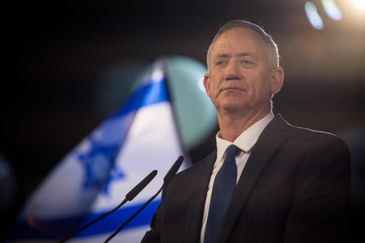 האם אנשים גבוהים הם מנהיגים טובים יותר?