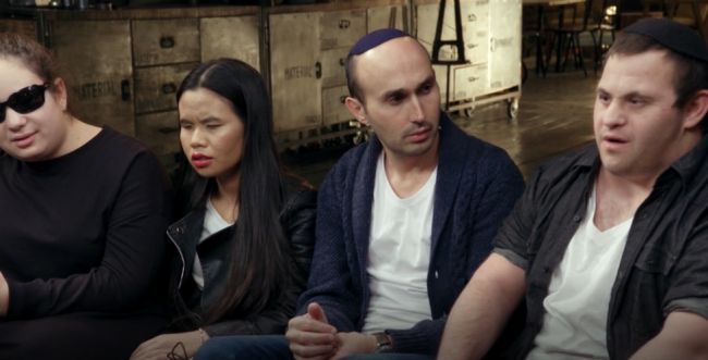 אחרי רגב: ח"כ נוסף מתגייס למען להקת שלוה
