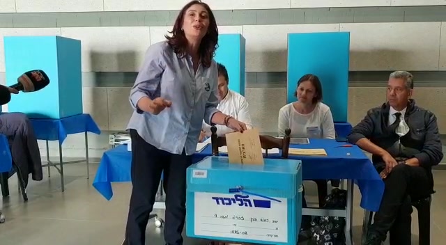 ד2