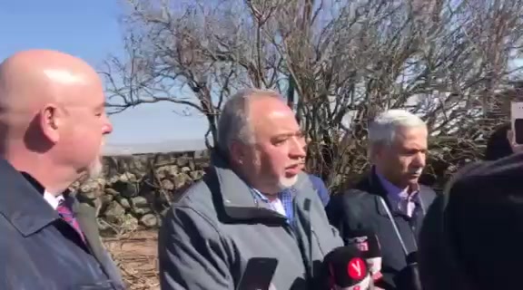 WhatsApp Video 2019-02-05 at 14.38.14