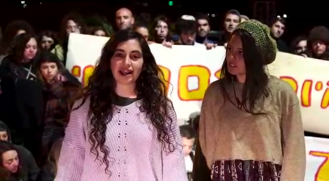 WhatsApp Video 2019-02-10 at 07.27.43
