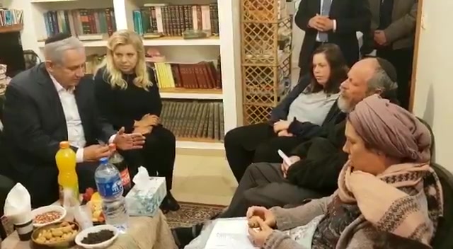 WhatsApp Video 2019-02-10 at 20.28.16