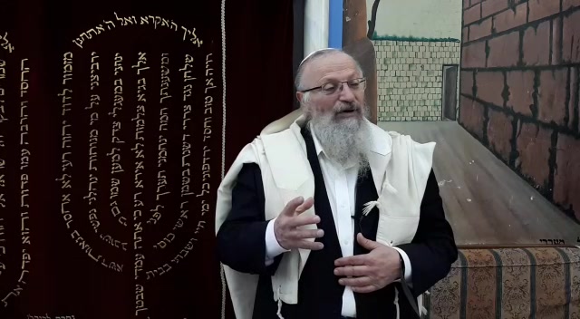 למה הטמפלרים לא הצליחו להקים בית מקדש? צפו