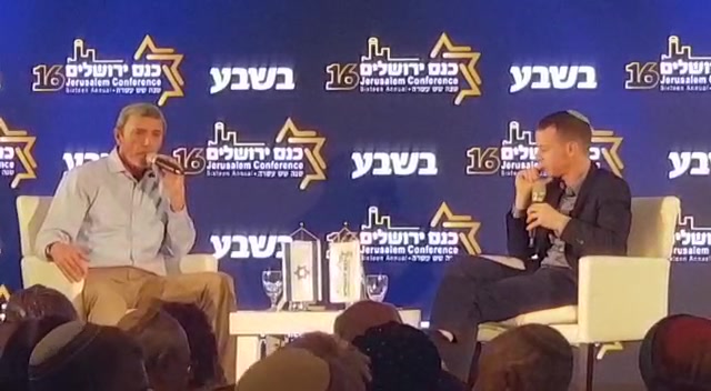 הרב-רפי-1