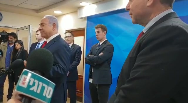 WhatsApp-Video-2019-02-17-at-11.00.37-1
