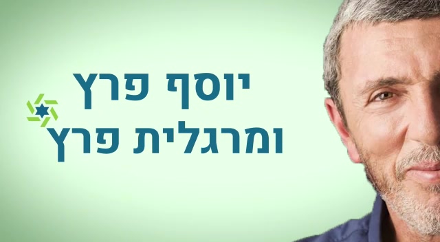 WhatsApp Video 2019-02-19 at 11.08.53