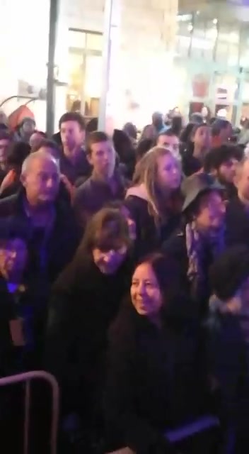 WhatsApp Video 2019-02-19 at 20.59.24