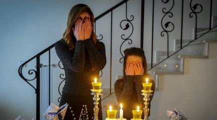 זמני כניסת ויציאת שבת פרשת כי- תשא תשע"ט