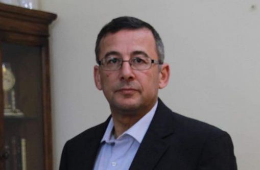 הסרוג של כחלון: "ציפיתי למקום גבוה יותר ברשימה"
