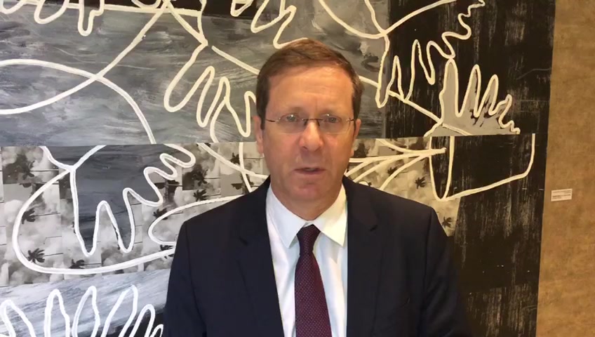WhatsApp Video 2019-02-26 at 08.21.40