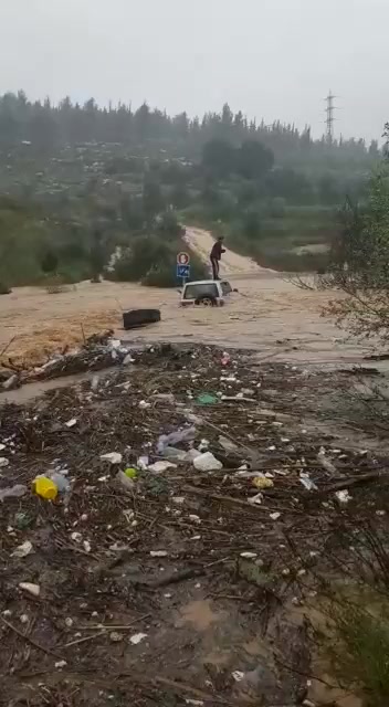 JnIRD3ZejemM-sen