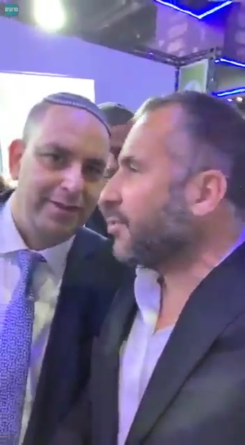 קובי רביבו