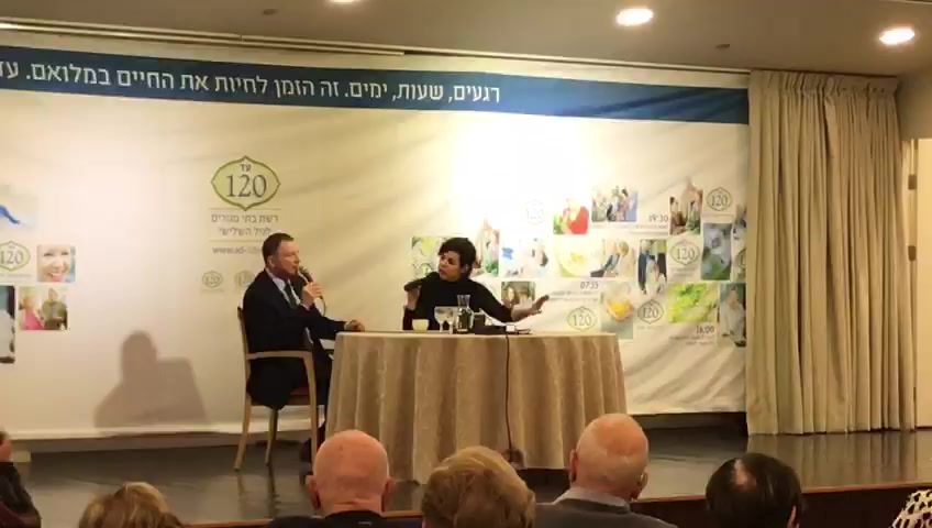 WhatsApp Video 2019-03-04 at 12.00.03