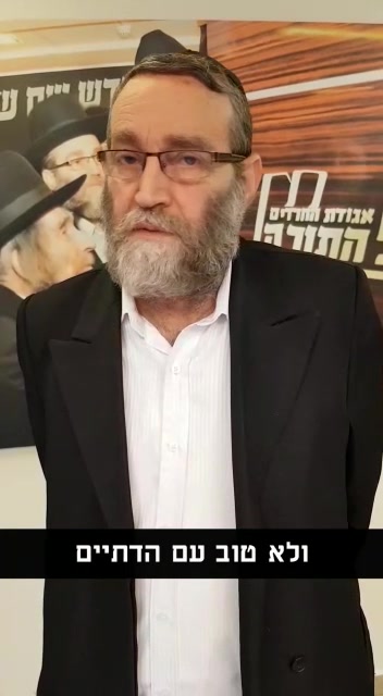WhatsApp Video 2019-03-05 at 16.15.45