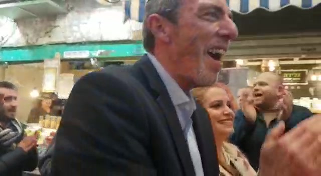 WhatsApp-Video-2019-03-05-at-16.57.52