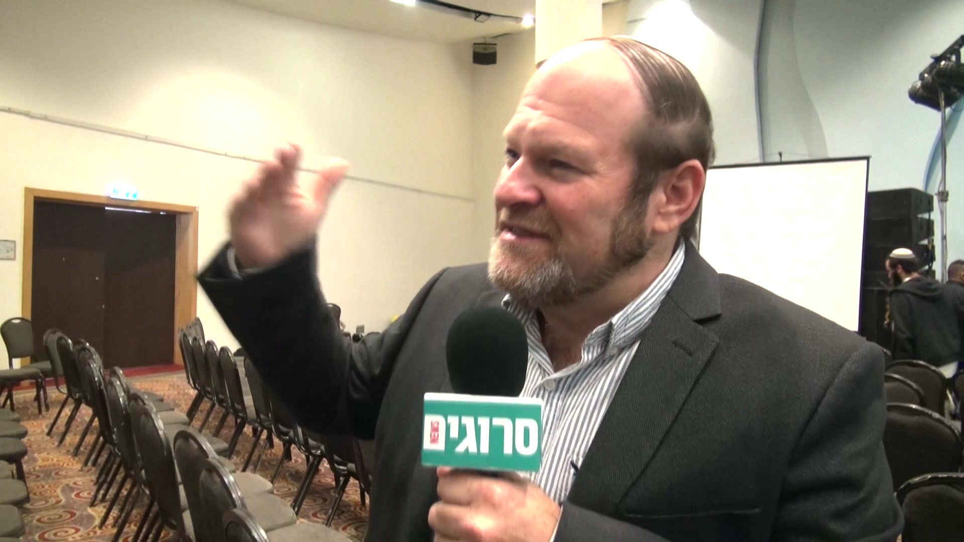 מתוקן איתיאל