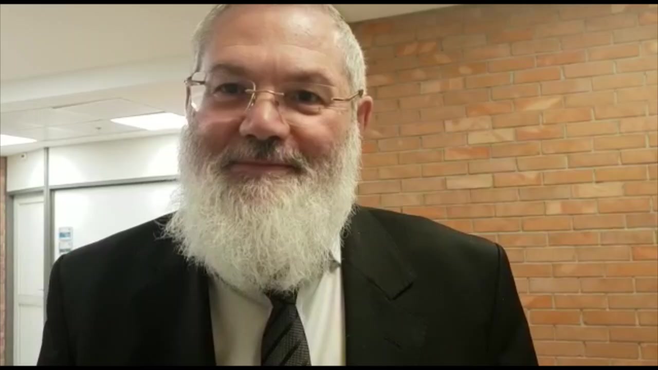 בן דהן 2_Medium