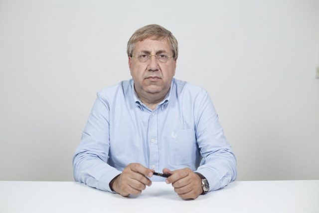 ברדוגו (קרדיט: יח"צ/ גלי צה"ל)