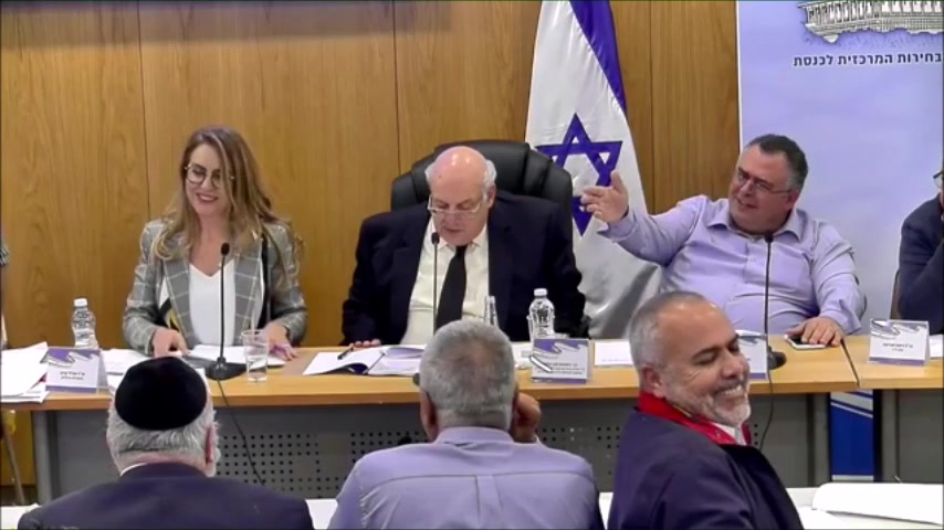 קלפי לשלשול