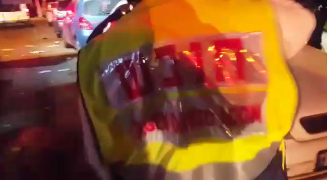 דוברות מדא מבצעי (1)