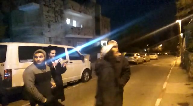 בני לאו1