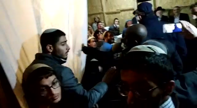 שוטרים 2