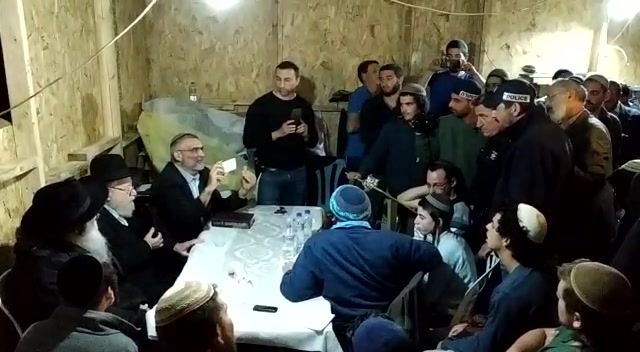 שוטרים