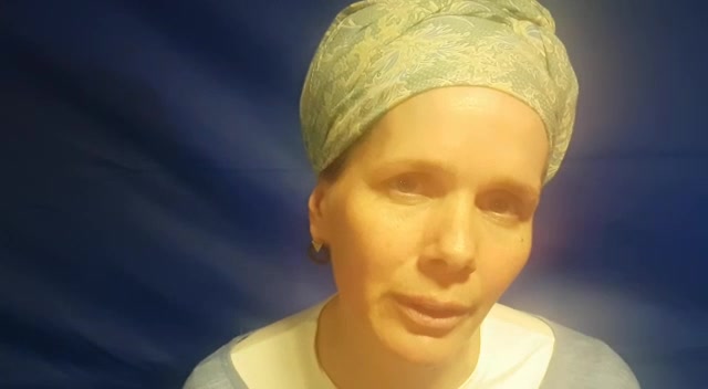 WhatsApp Video 2019-03-19 at 23.11.06
