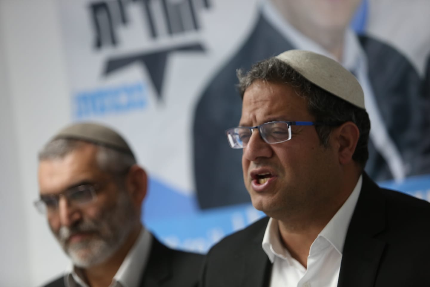 "חייל לא יכול להגן על יהודים מבלי שתיפתח נגדו חקירה"