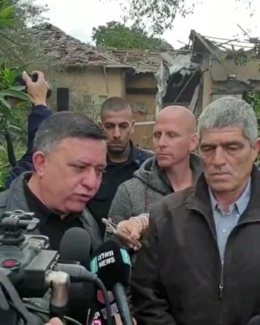 WhatsApp Video 2019-03-25 at 09.29.38