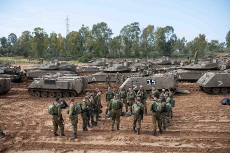 צילום דו"צ