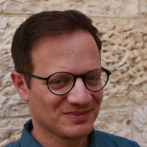 צור ארליך