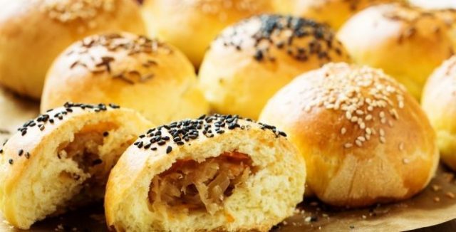 לגזור ולשמור: 3 מתכונים מנצחים ללחם ביתי