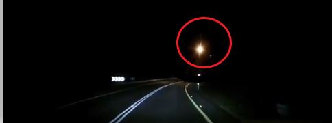 סוכל פיגוע בבנימין, לוחמים פתחו באש לעבר המחבלים