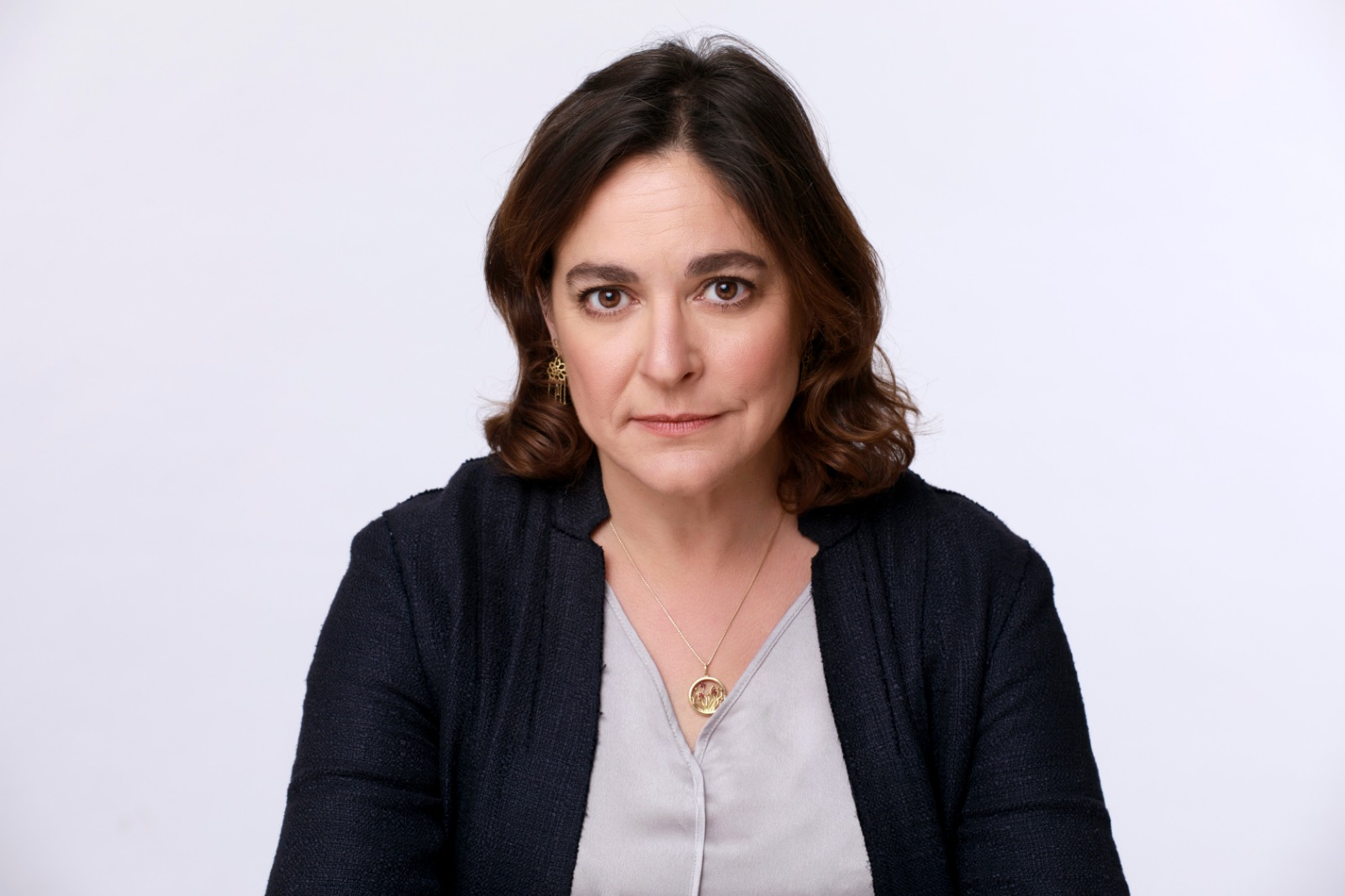 הכר את המועמד: קרולין גליק- הימין החדש