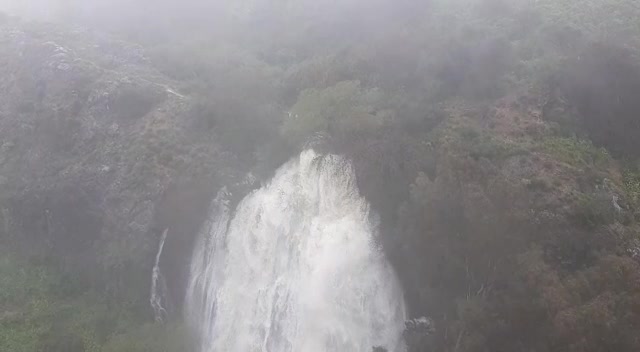 זרימה