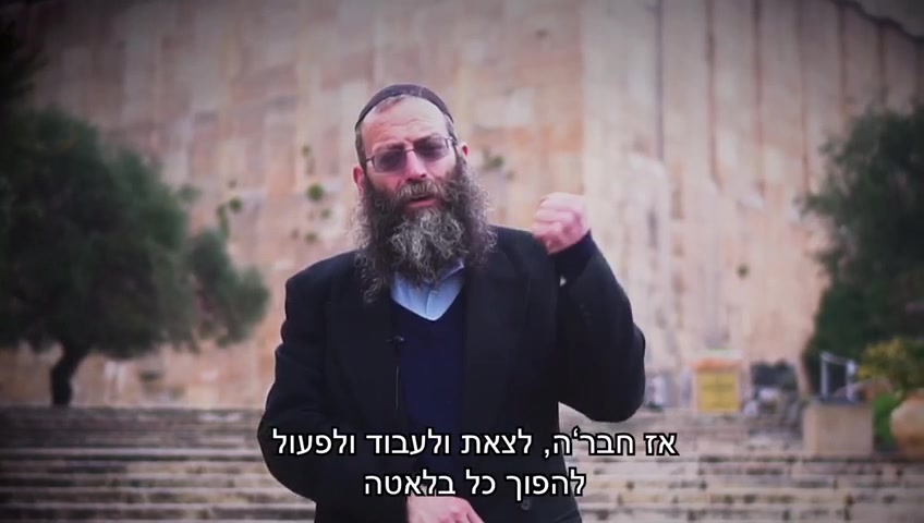 מרזל