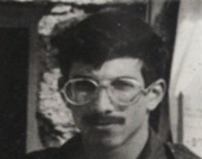 לאחר 37 שנים: נמצאה גופתו של זכריה באומל ז"ל